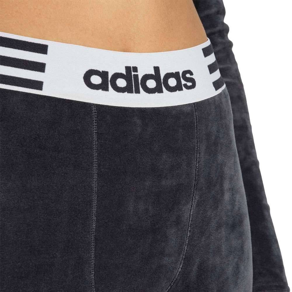 ADIDAS BOOTY SHORT
