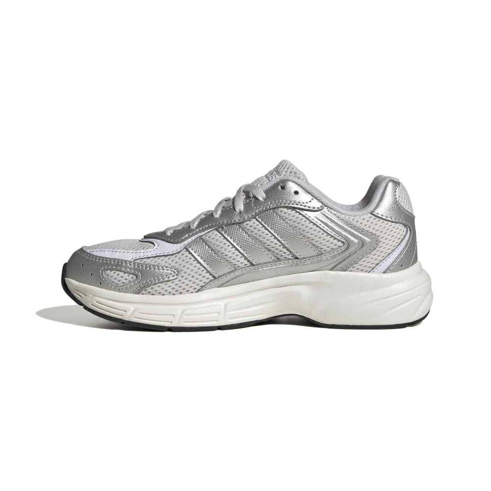 ADIDAS JUNIOR ECLYPTIX 2000 SHOES