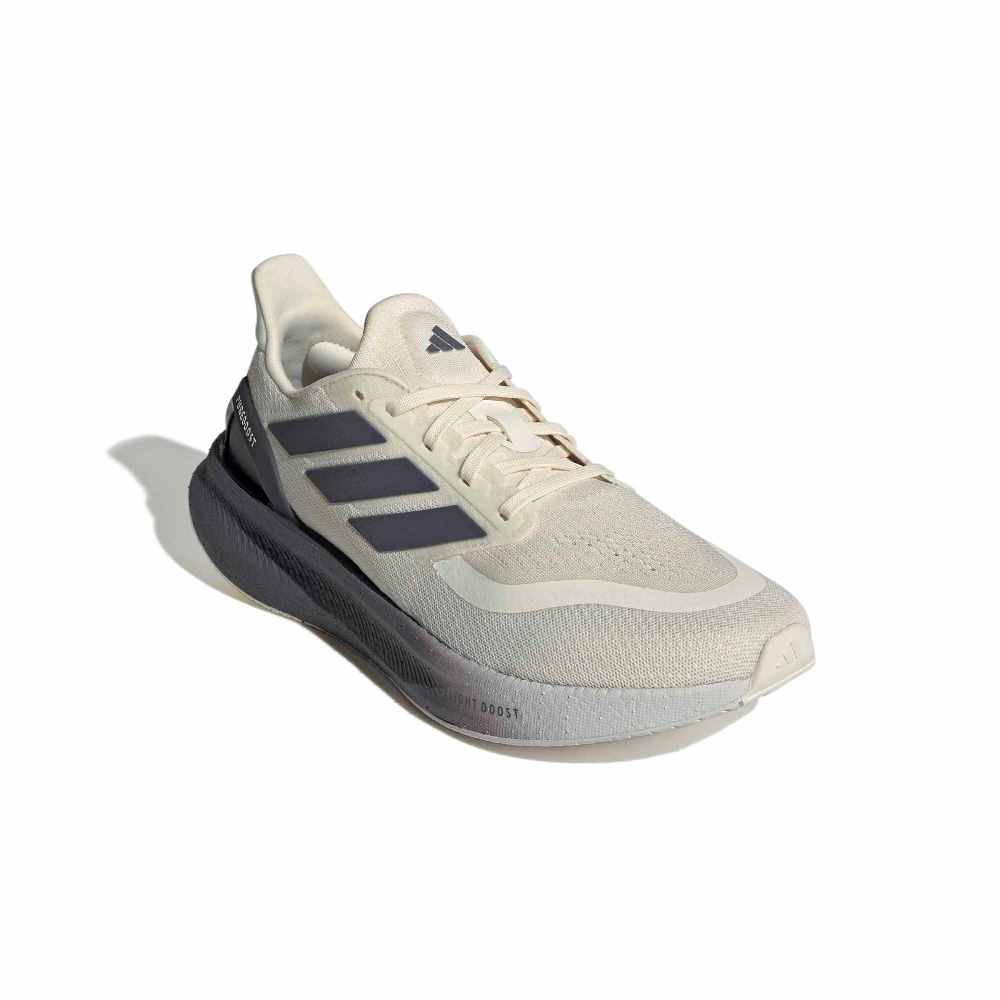 ADIDAS M PUREBOOST 5 RUNNING SHOES
