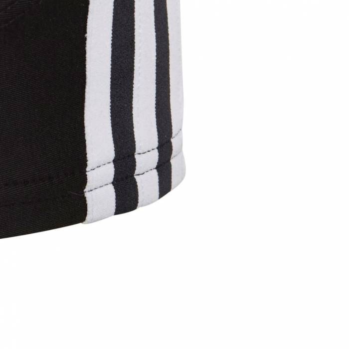 ADIDAS GIRLS 3-STRIPES BIKINI