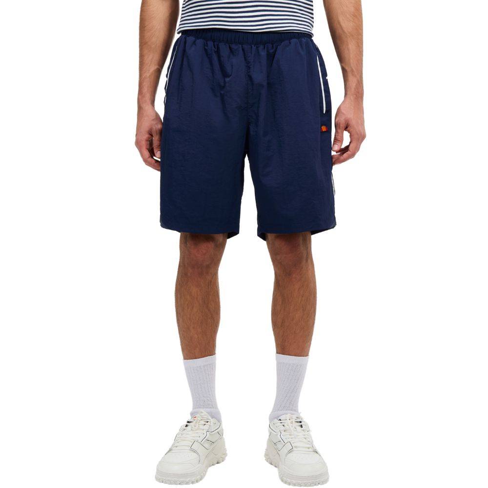 ELLESSE COMMUNITY CLUB KUSAMI SHORT
