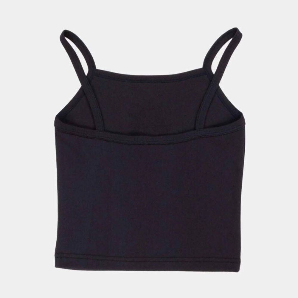 SANTA CRUZ SUN DAZE VEST