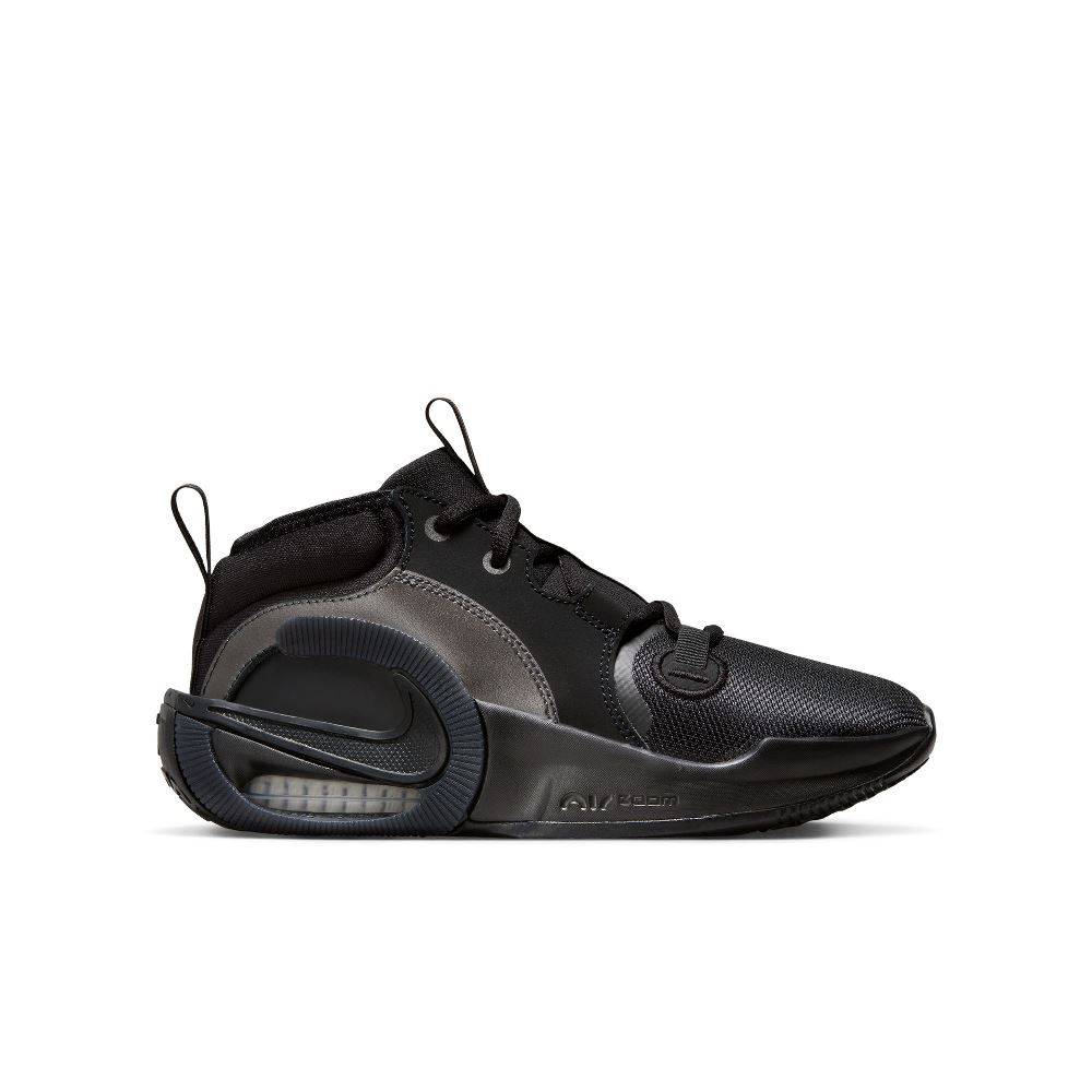 NIKE AIR ZOOM CROSSOVER 2 BASKETBALL (GS)