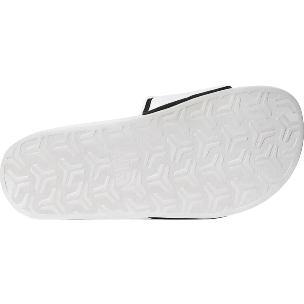NORTH FACE WOMENS BASE CAMP III SLIDE