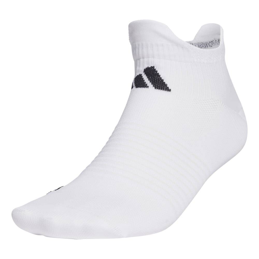ADIDAS PERF D4S LOW 1P