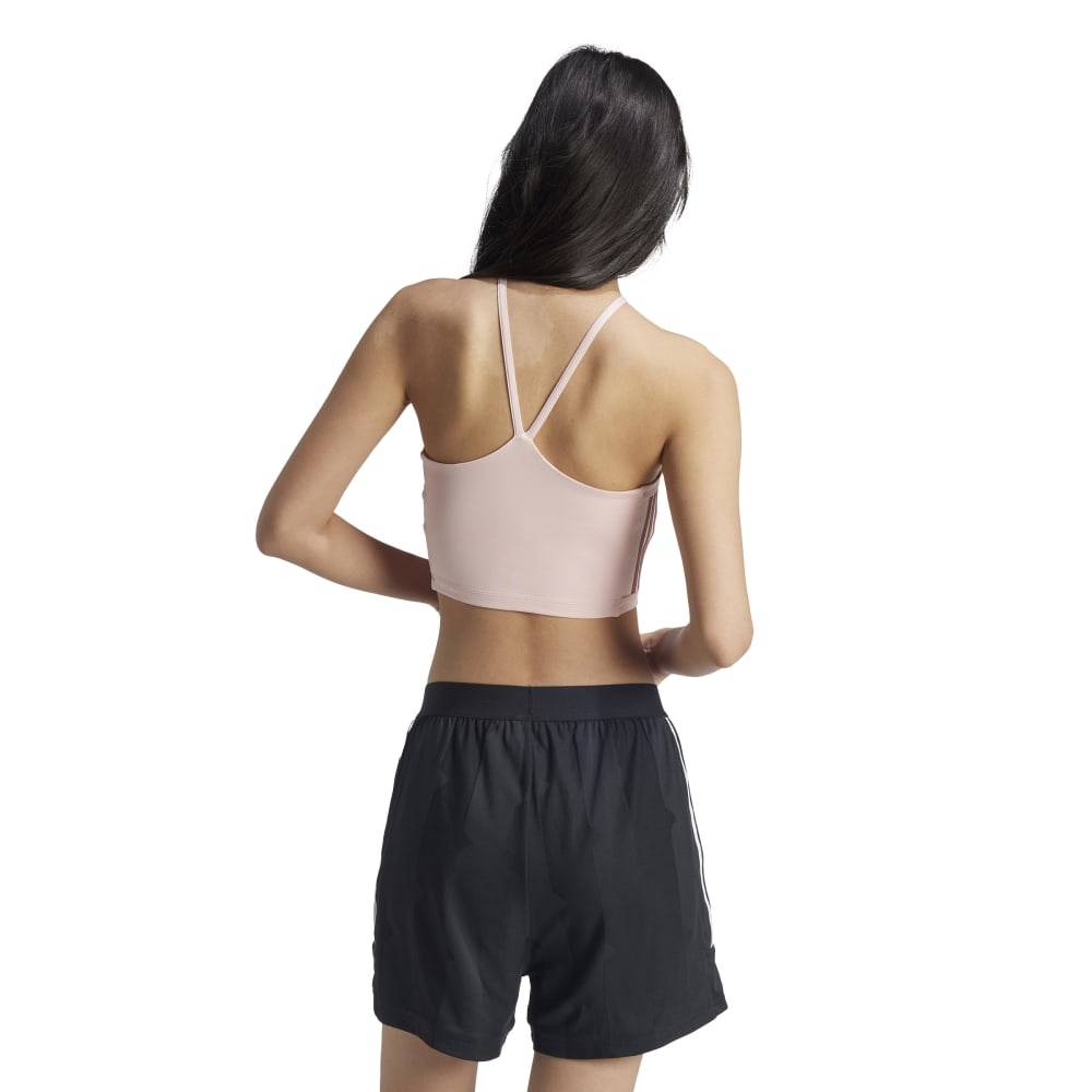 ADIDAS W TIRO Q3 CROTK
