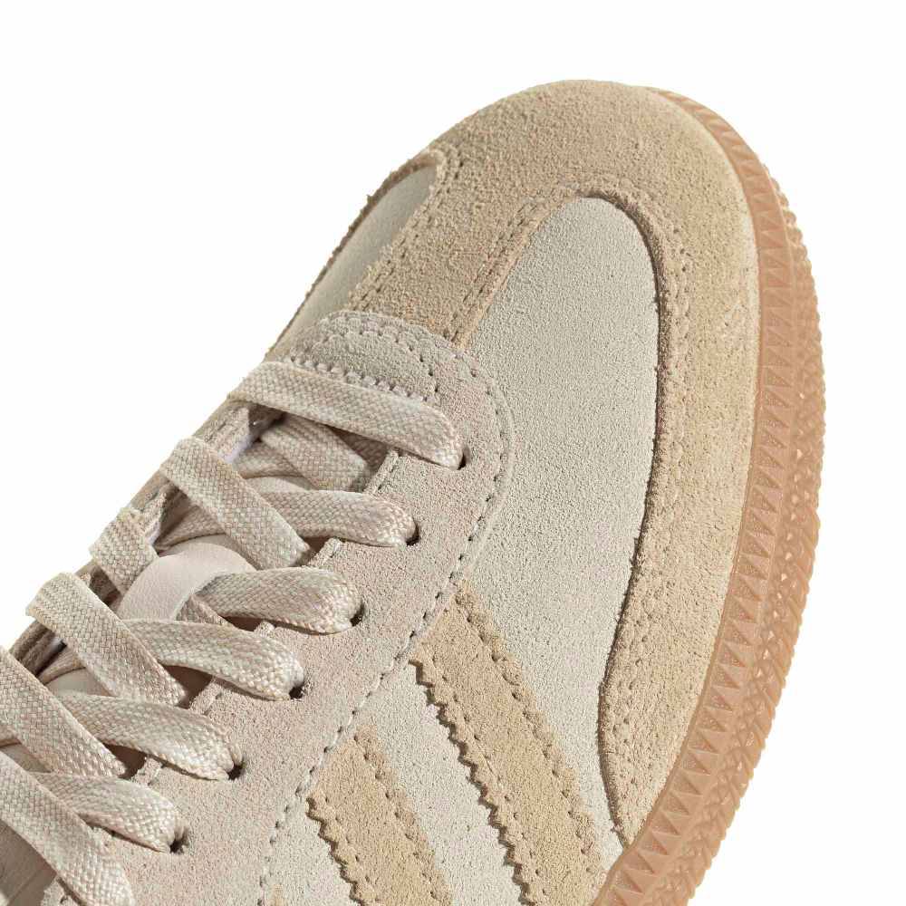ADIDAS SAMBA OG W