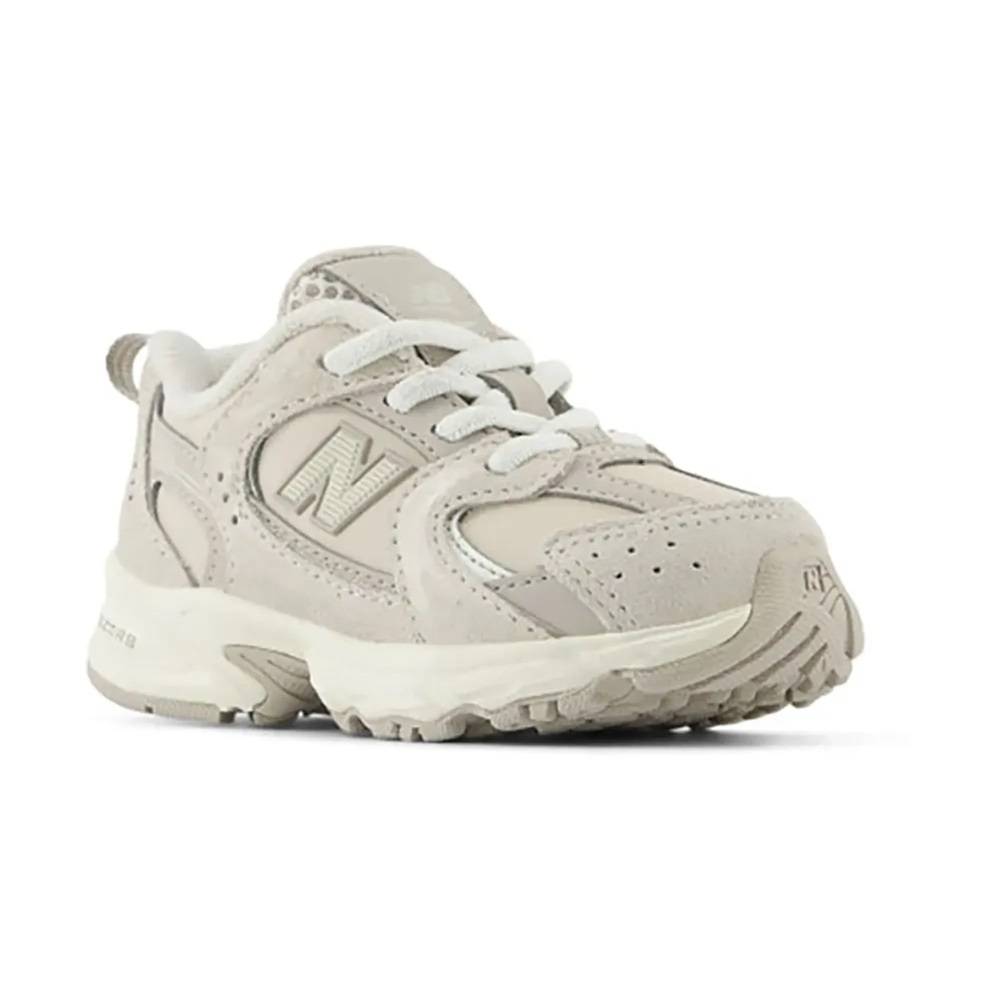 NEW BALANCE 530 CLASSIC INFANT SNEAKERS