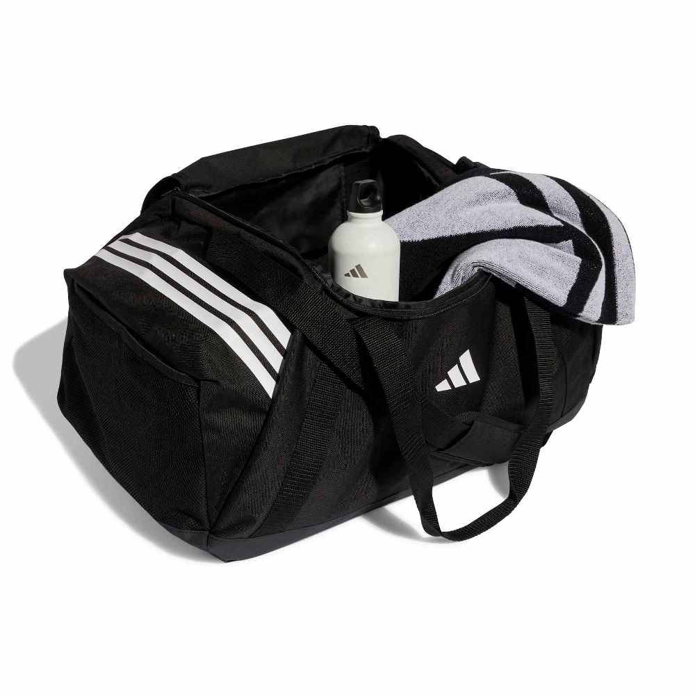 ADIDAS TIRO DUFFLE L