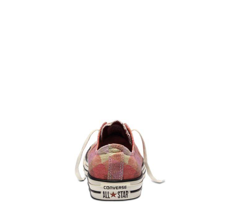 CONVERSE CT ALL STAR MISSONI
