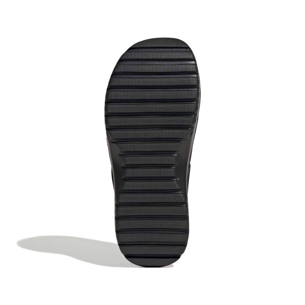 ADIDAS ADILETTE CLOG PLATF