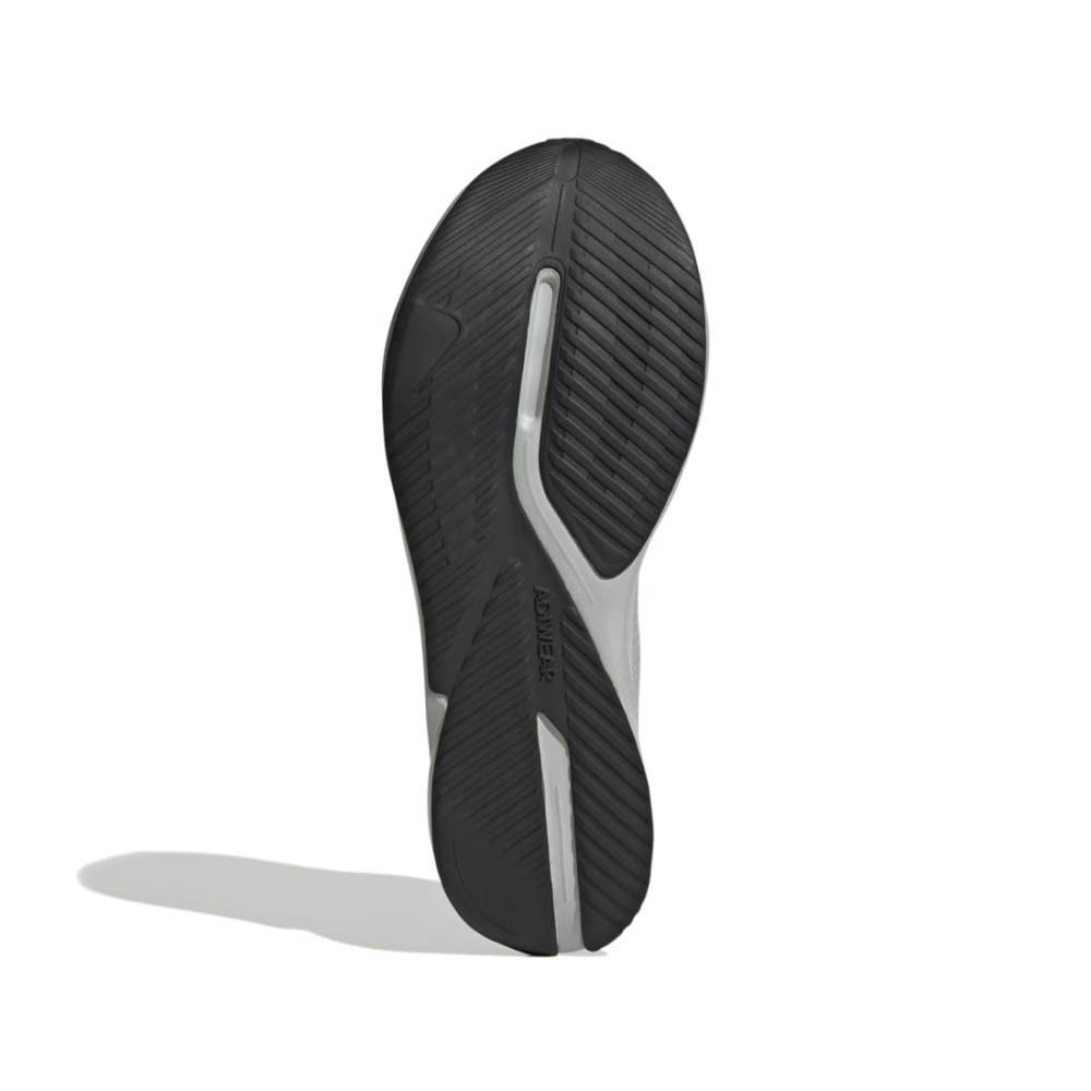 ADIDAS DURAMO SL M