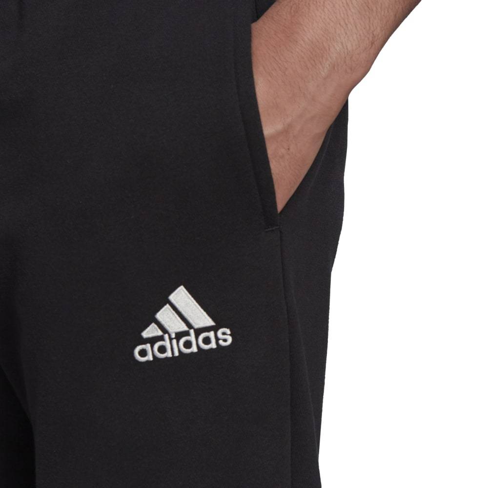 ADIDAS M ENTRADA22 SWEAT PANTS