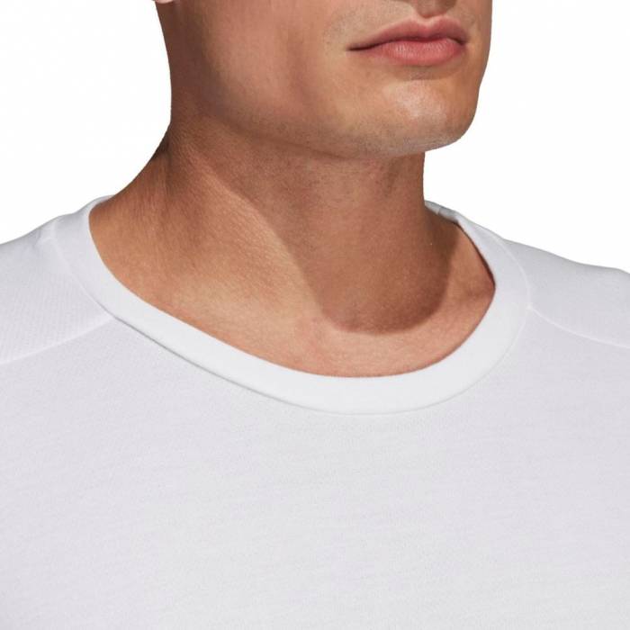 ADIDAS ID STADIUM TEE MENS