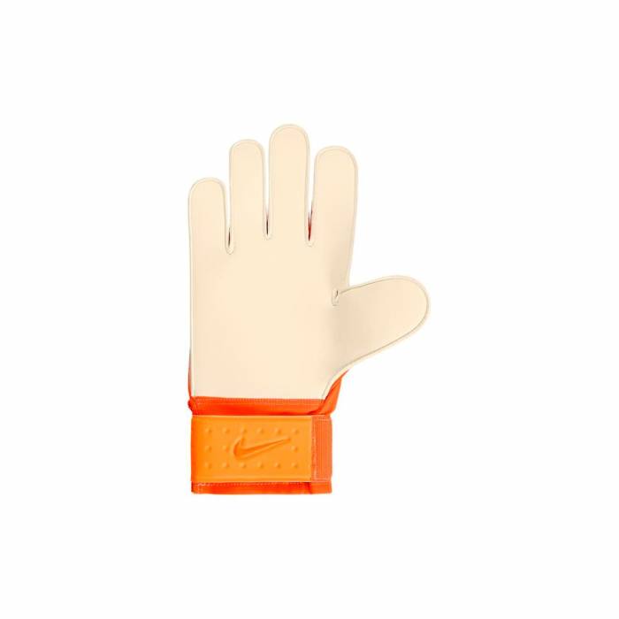 NIKE GK MATCH GLOVES
