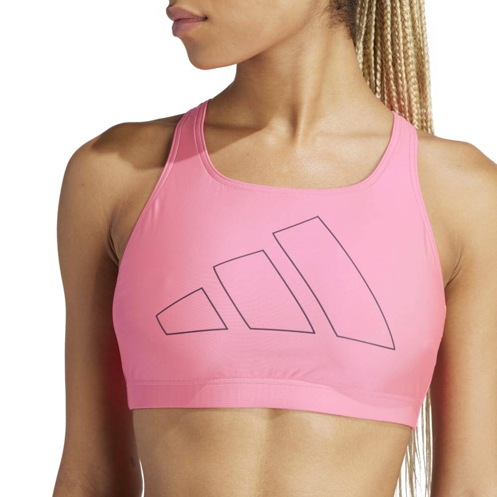 ADIDAS BIG BARS BIKINI