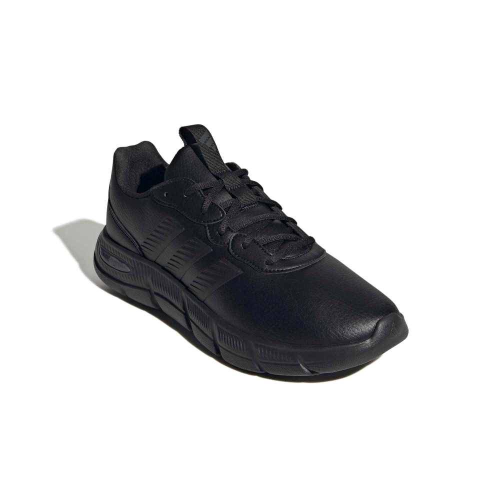 ADIDAS M CLOUDFOAM FLEX LACES SHOES
