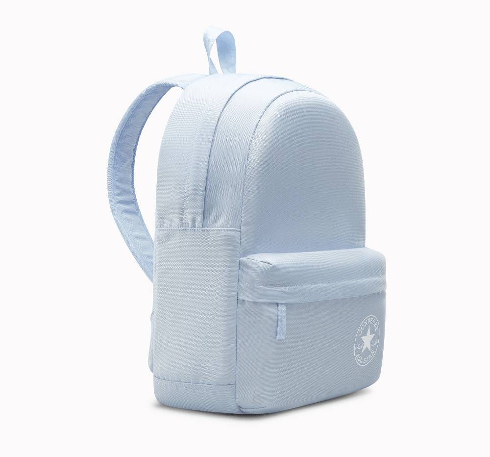 CONVERSE SPEED 3 BACKPACK
