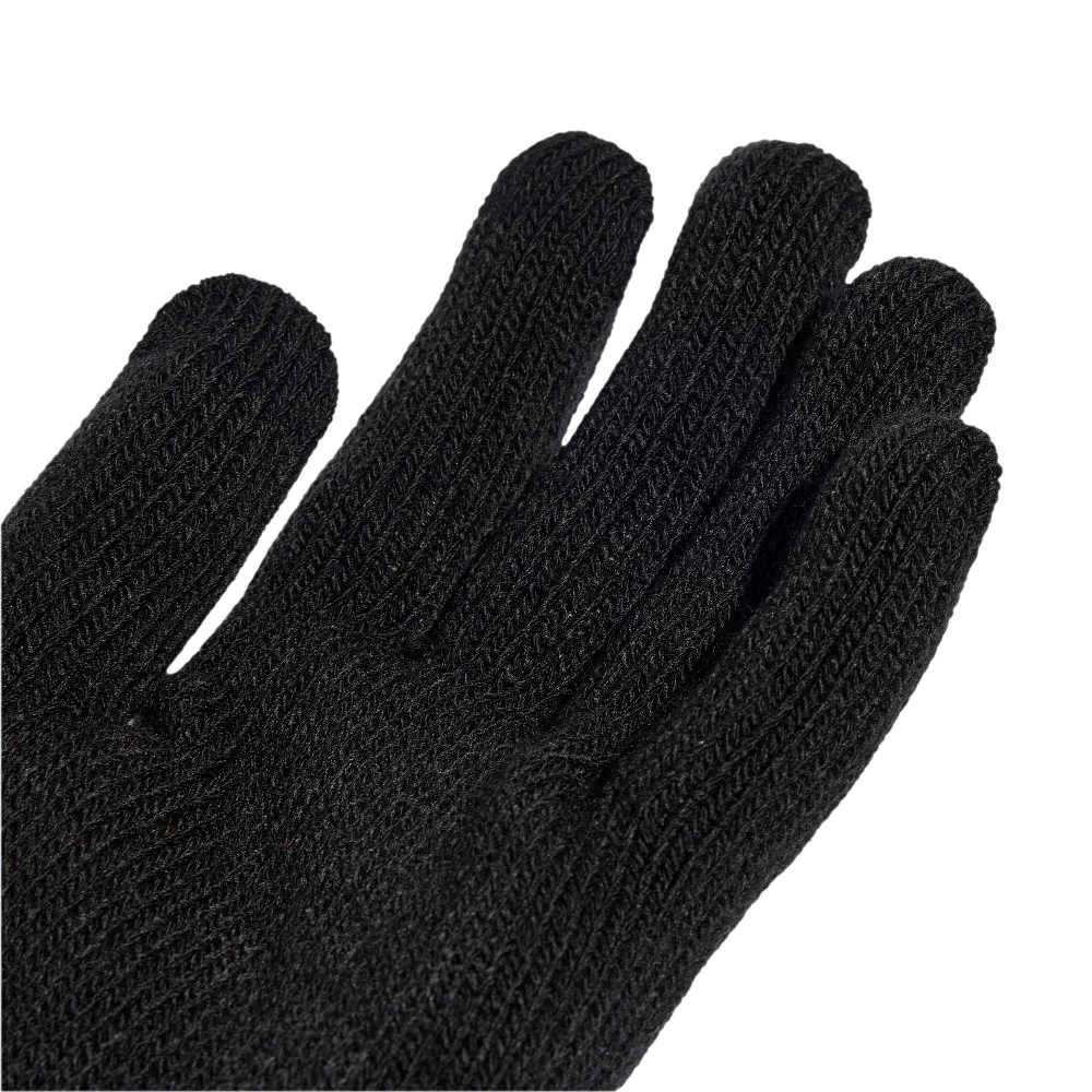 ADIDAS ESS GLOVES
