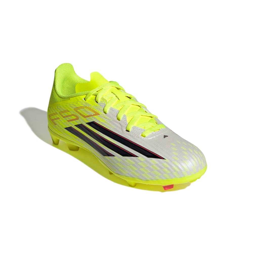 ADIDAS F50 LEAGUE FG/MG J