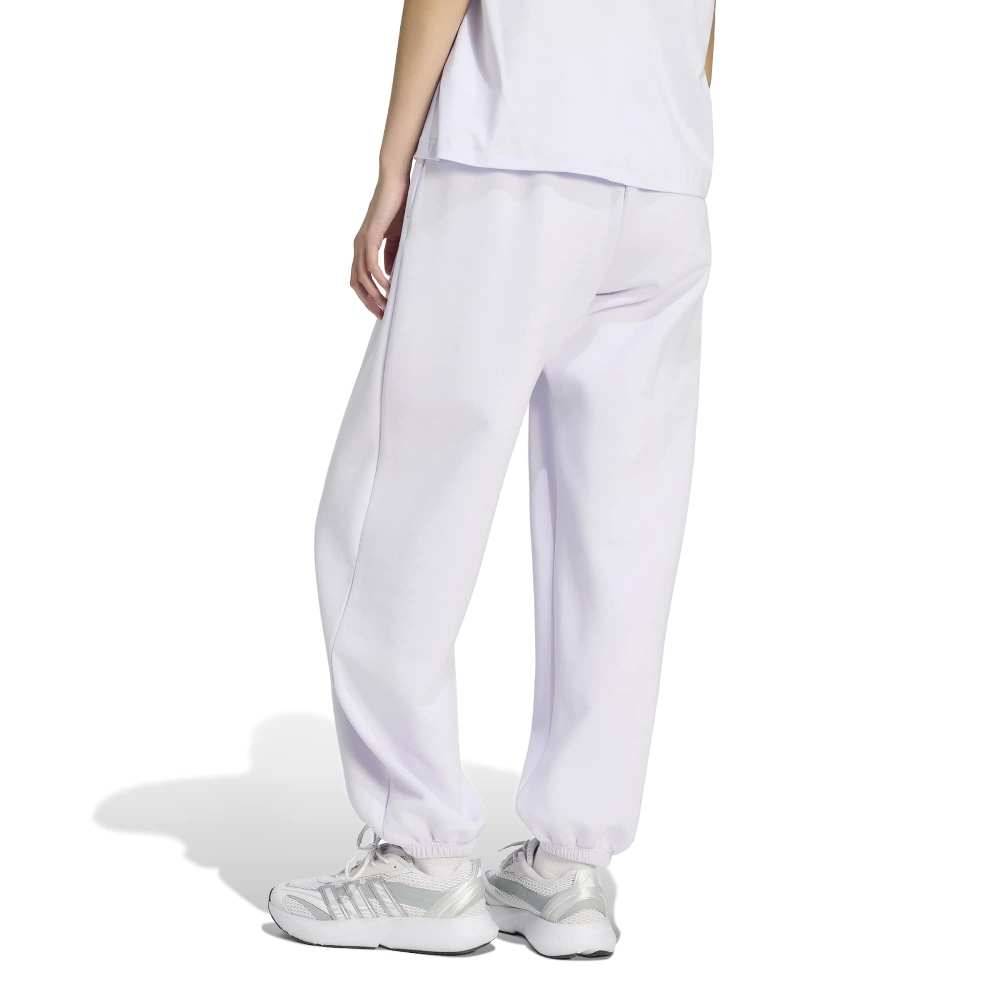 ADIDAS SOFT LUX PANTS