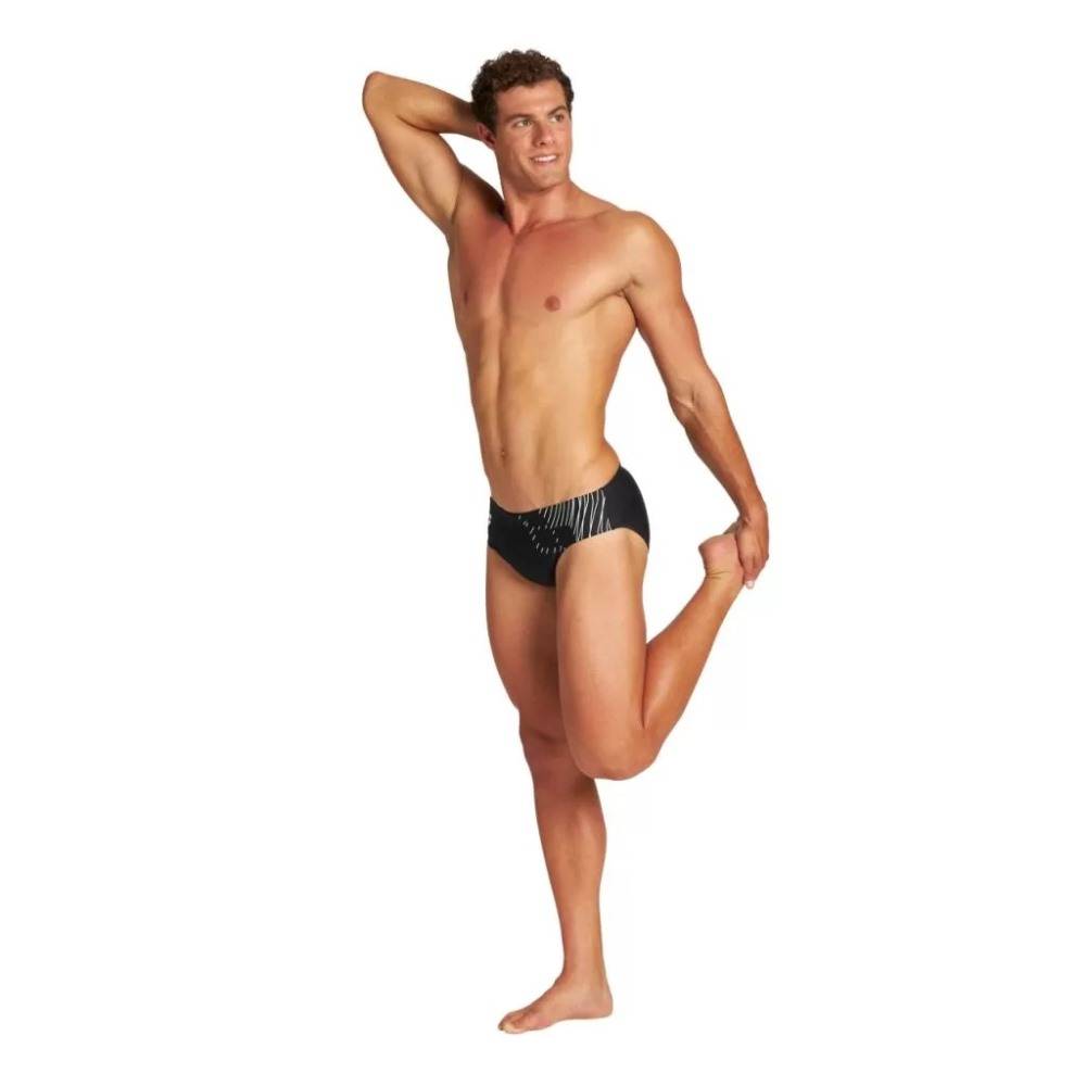 ARENA TRICK MENS BRIEF