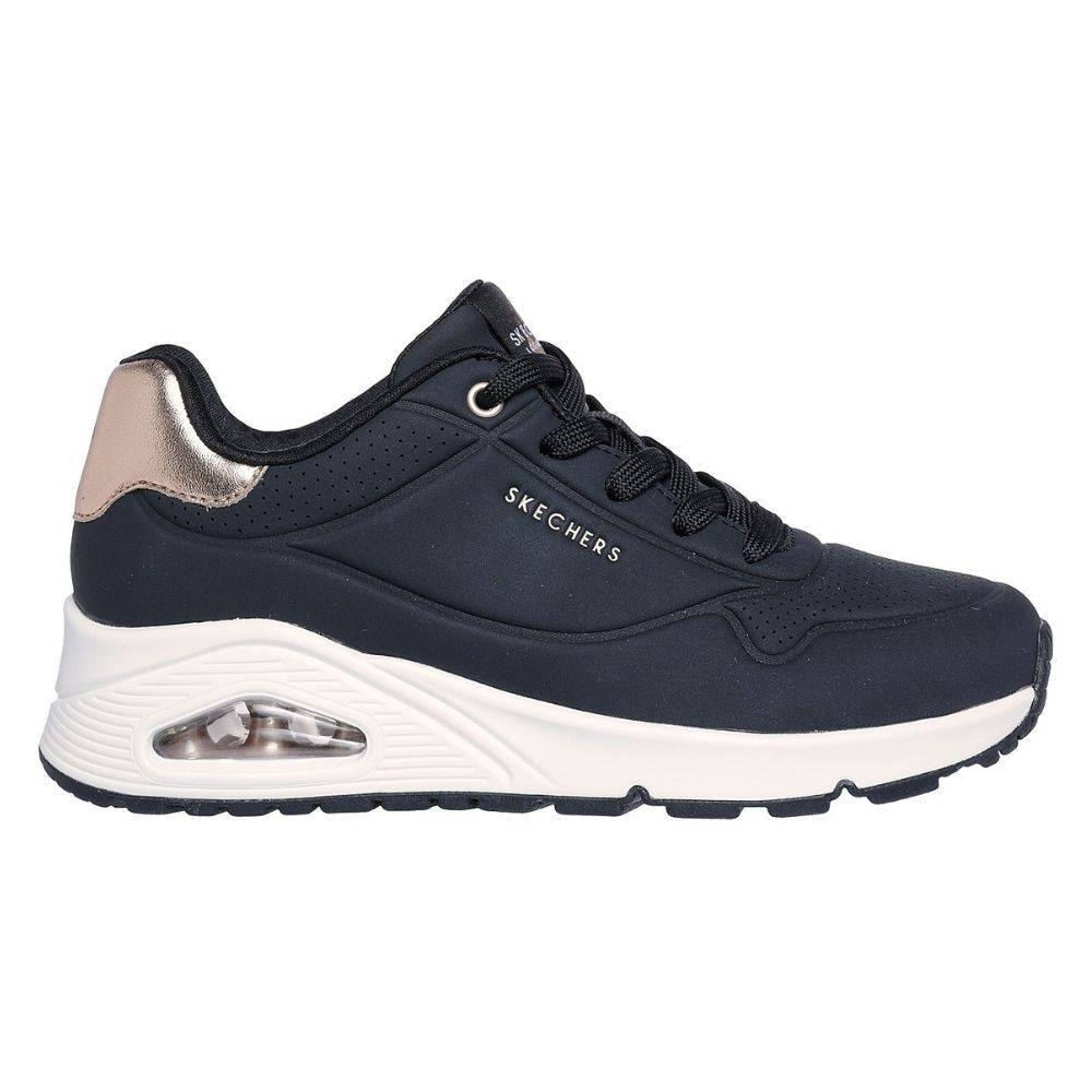 SKECHERS UNO: GOLDEN AIR
