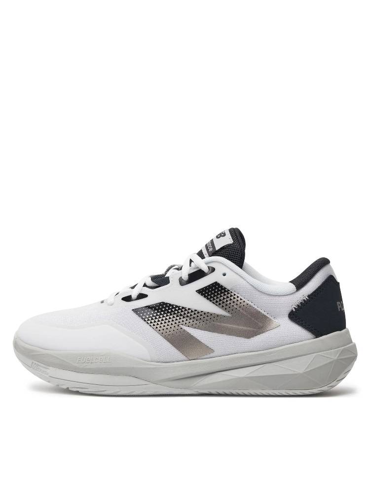 NEW BALANCE FUEL CEEL 796 V4 PADEL SHOES