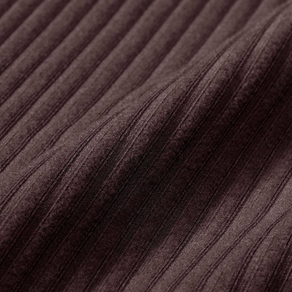 NIKE WOMENS CHILL KNIT MID-RISE TIGHT RIBBED PANT