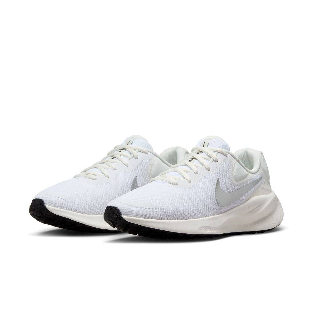 NIKE WOMENS REVOLUTION 7 RUNNING SHOES