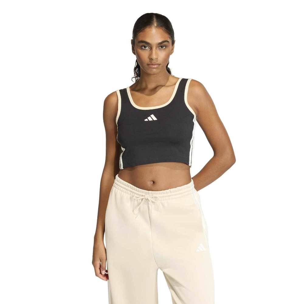 ADIDAS STADIUM TANK