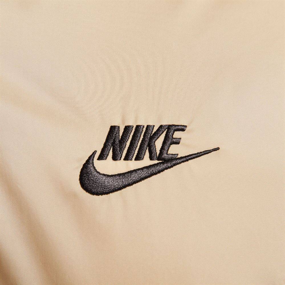 NIKE WOVEN LND HOODED WINDRUNNER