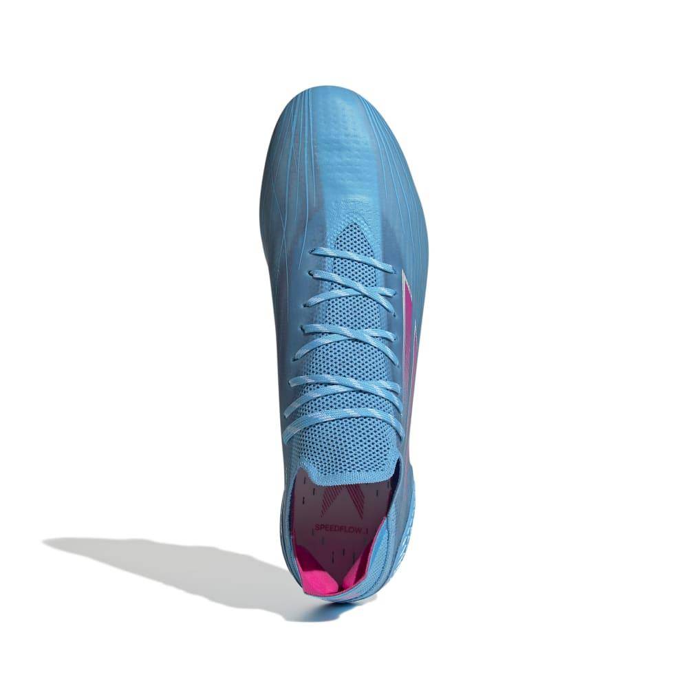 ADIDAS X SPEEDFLOW.1 FG