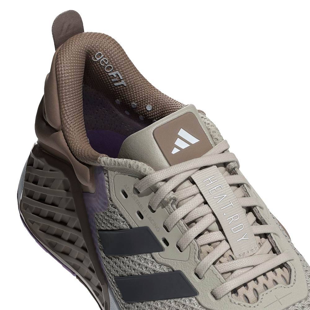 ADIDAS DROPSET 3 TRAINER W