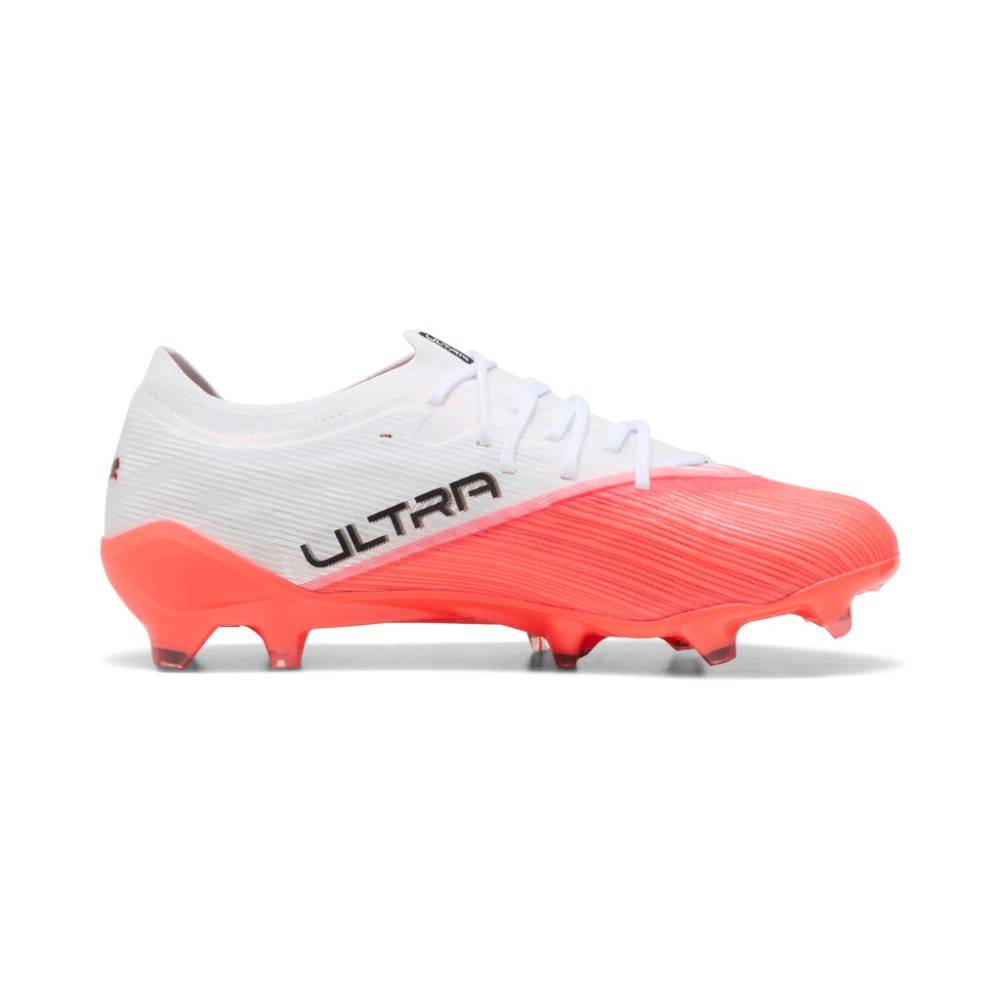PUMA ULTRA NITRO 7 PRO FG