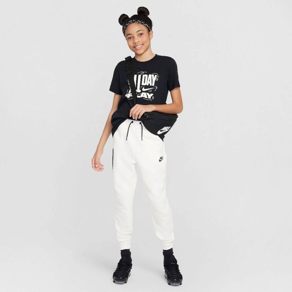 NIKE KIDS NSW TEE - MULTI SPORT
