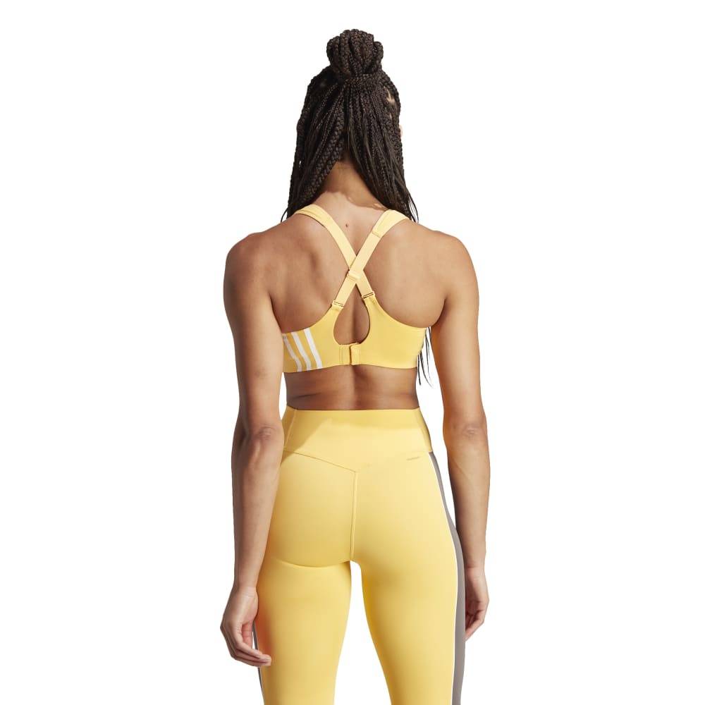 ADIDAS TLRDIM HS BRA