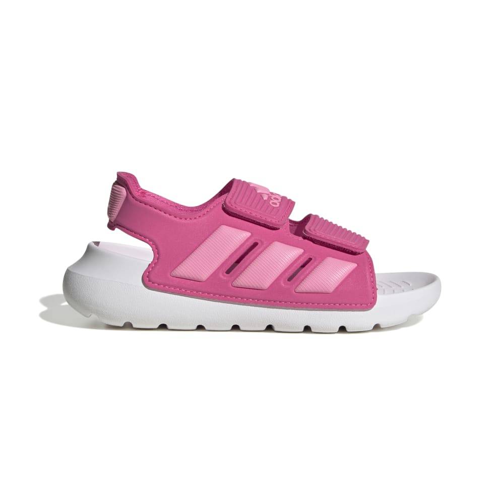 ADIDAS ALTASWIM 2.0 C