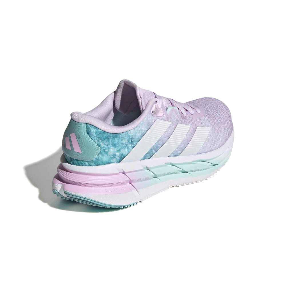 ADIDAS ADISTAR 4 W