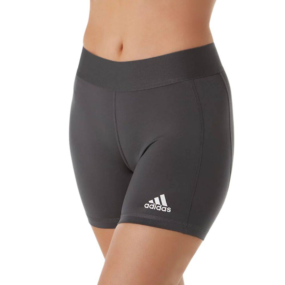 ADIDAS TF VB SHORTS