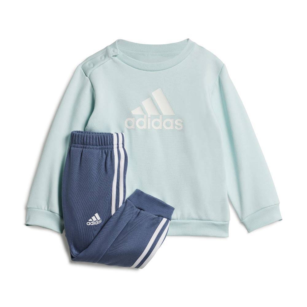 ADIDAS I BOS LOGO JOG