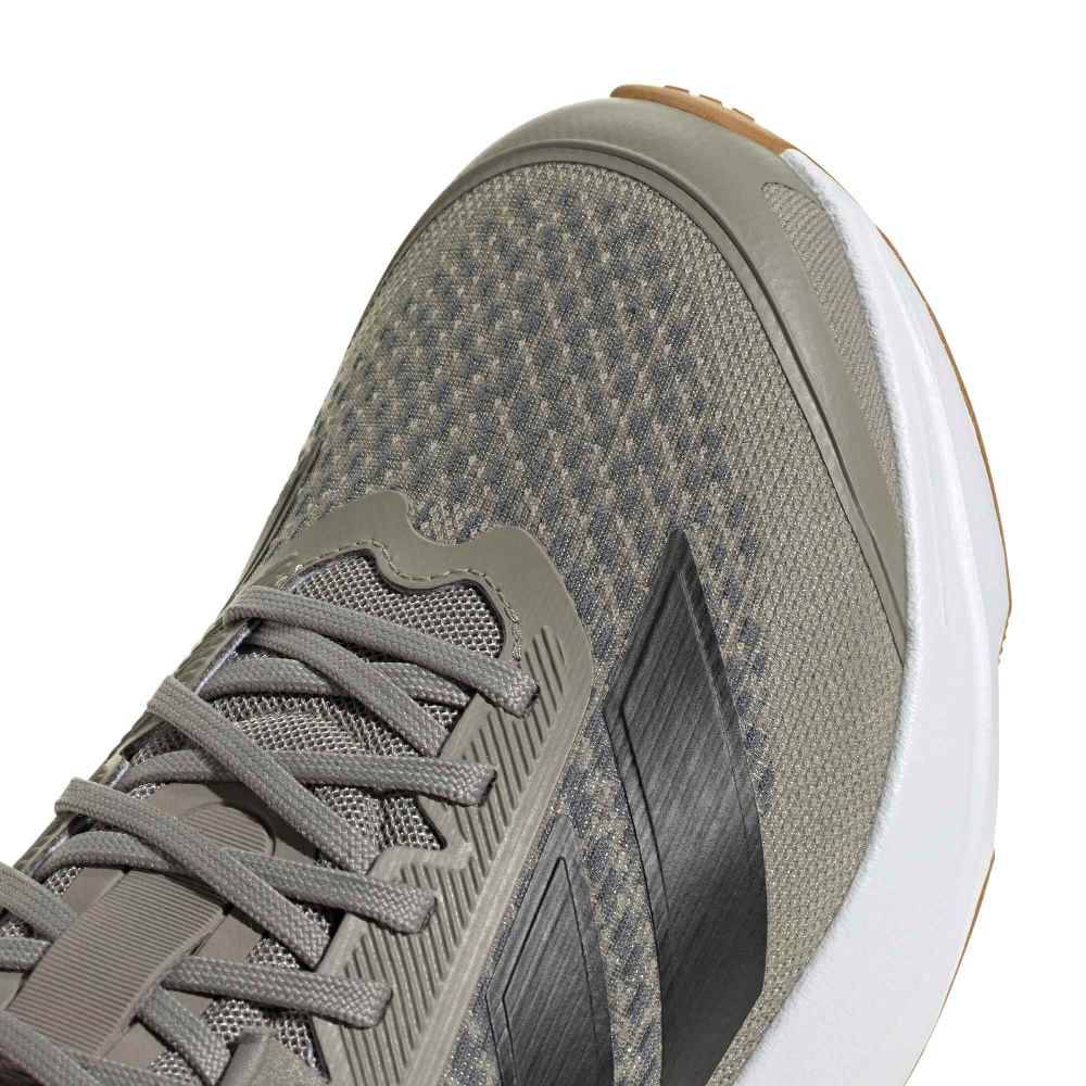 ADIDAS M DURAMO SL 2 RUNNING SHOES