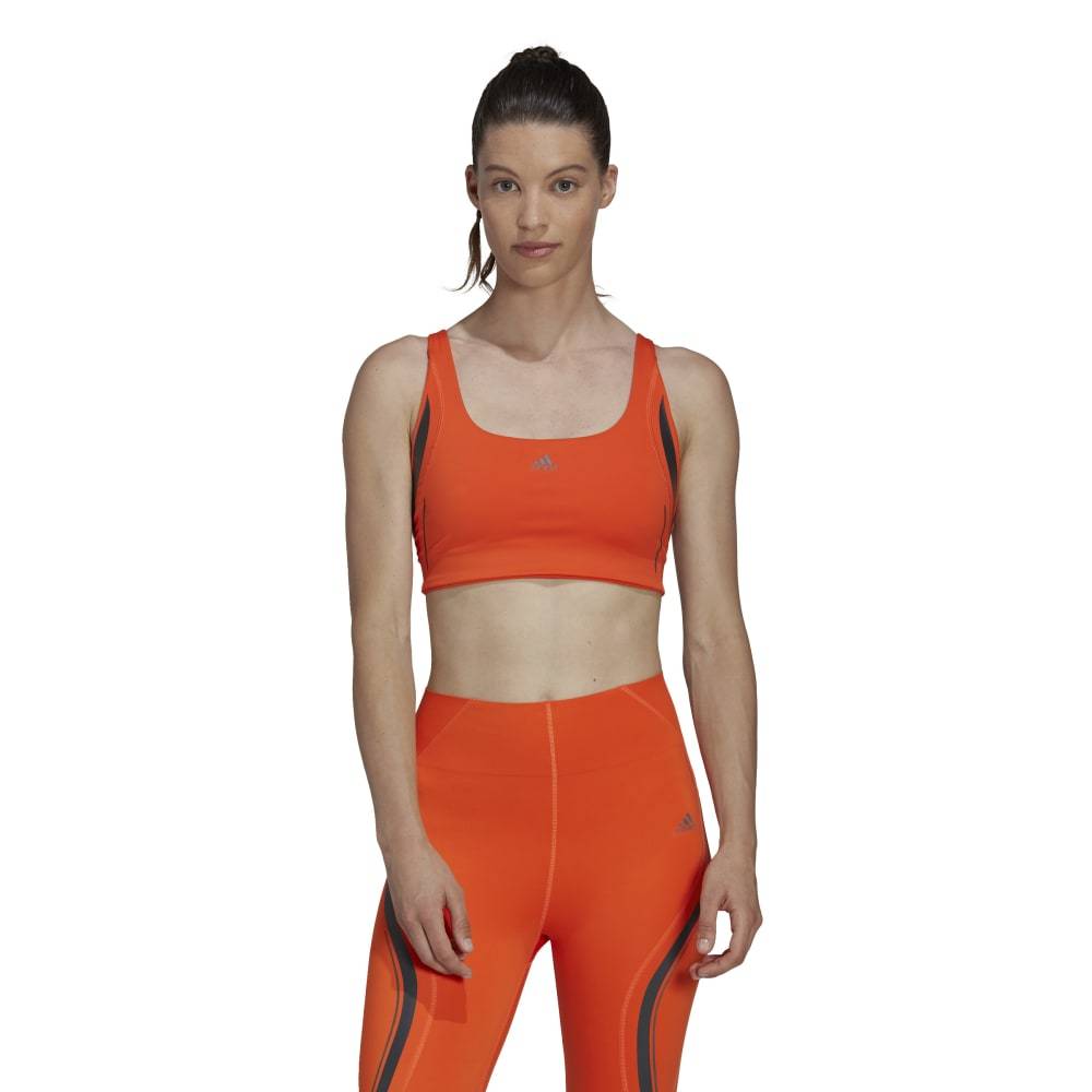 ADIDAS PWI L MS HIIT