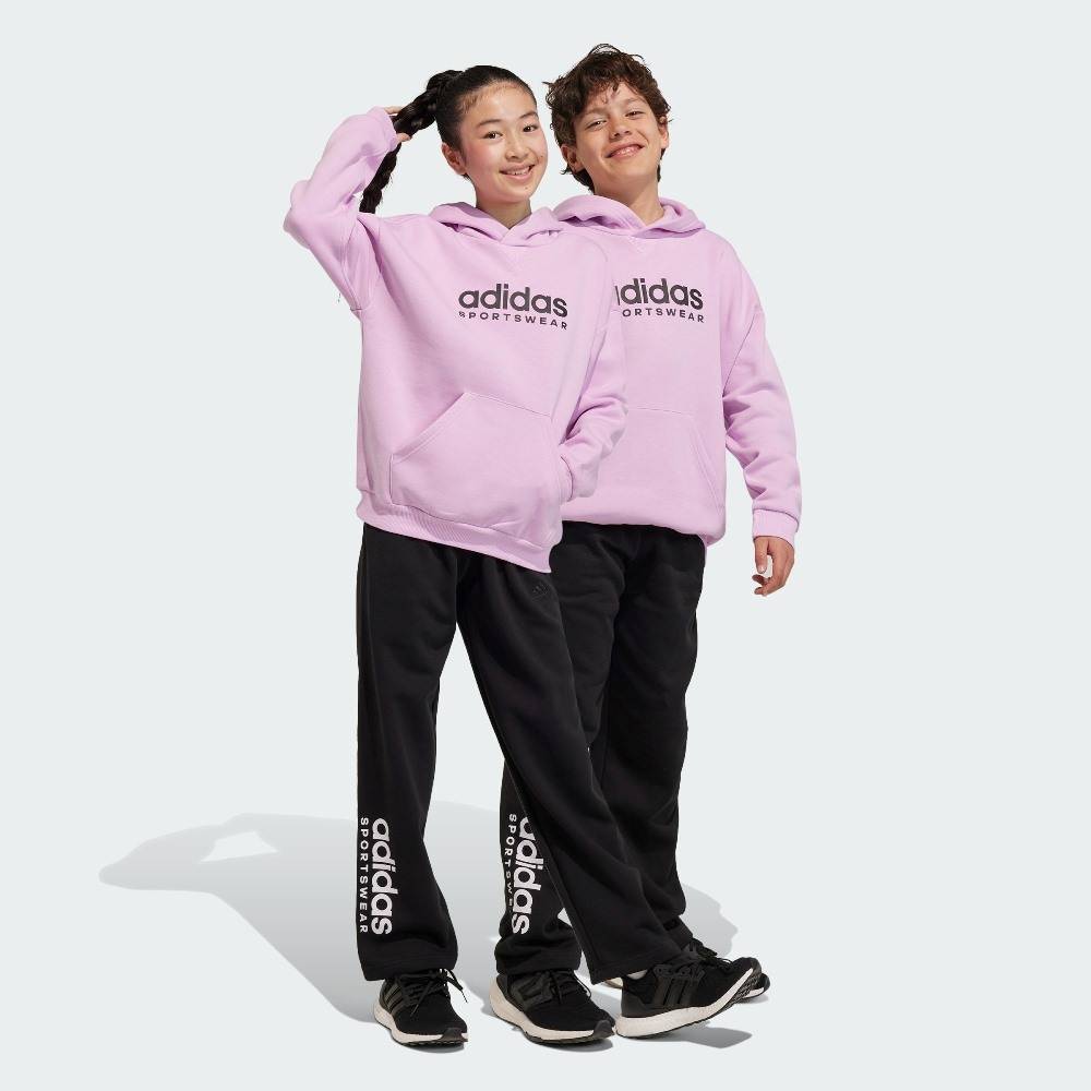 ADIDAS J ALL SZN PANT