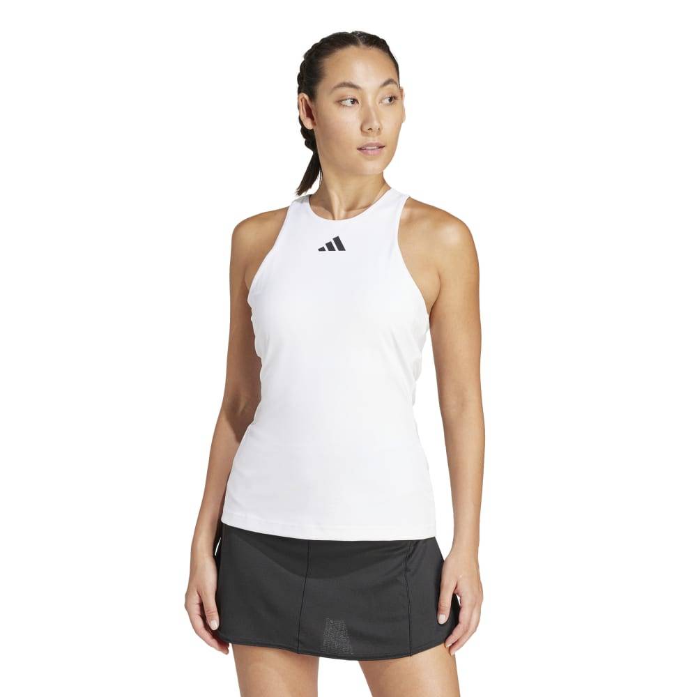 ADIDAS Y-TANK