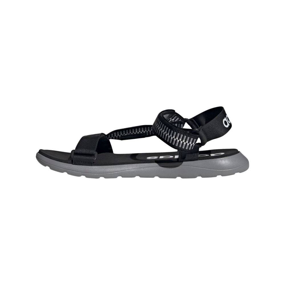ADIDAS COMFORT SANDAL