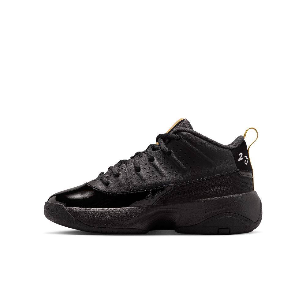 NIKE JORDAN MAX AURA JUNIOR (GS)