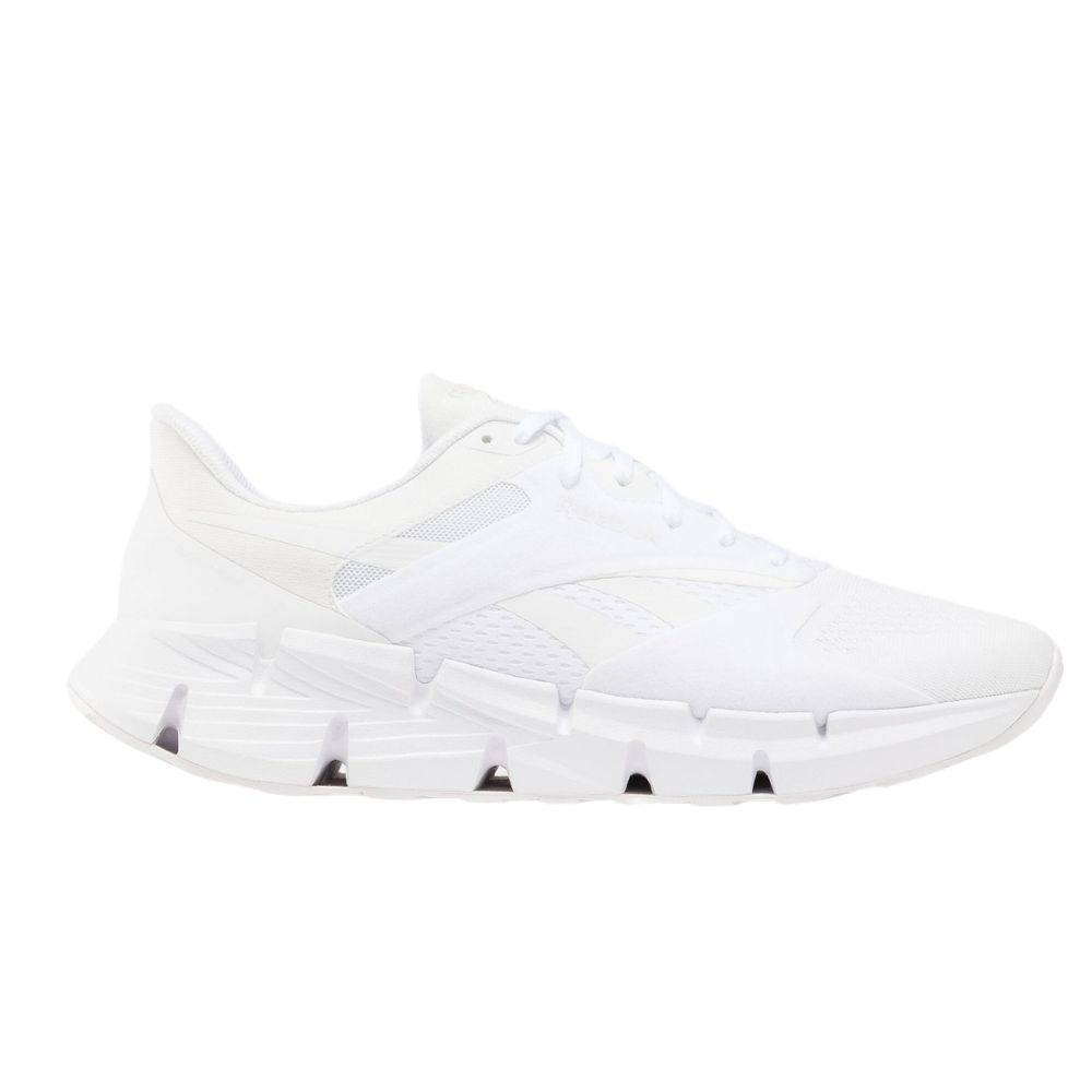 REEBOK MEN ZIG DYNAMICA 5