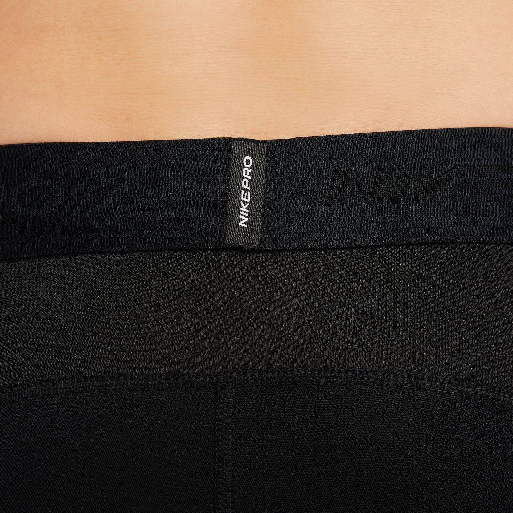 NIKE PRO WARM TIGHT