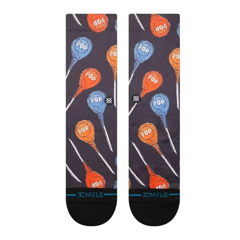 STANCE TOOTSIE POP